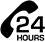 咨詢(xún)熱線(xiàn) 咨詢(xún)熱線(xiàn)